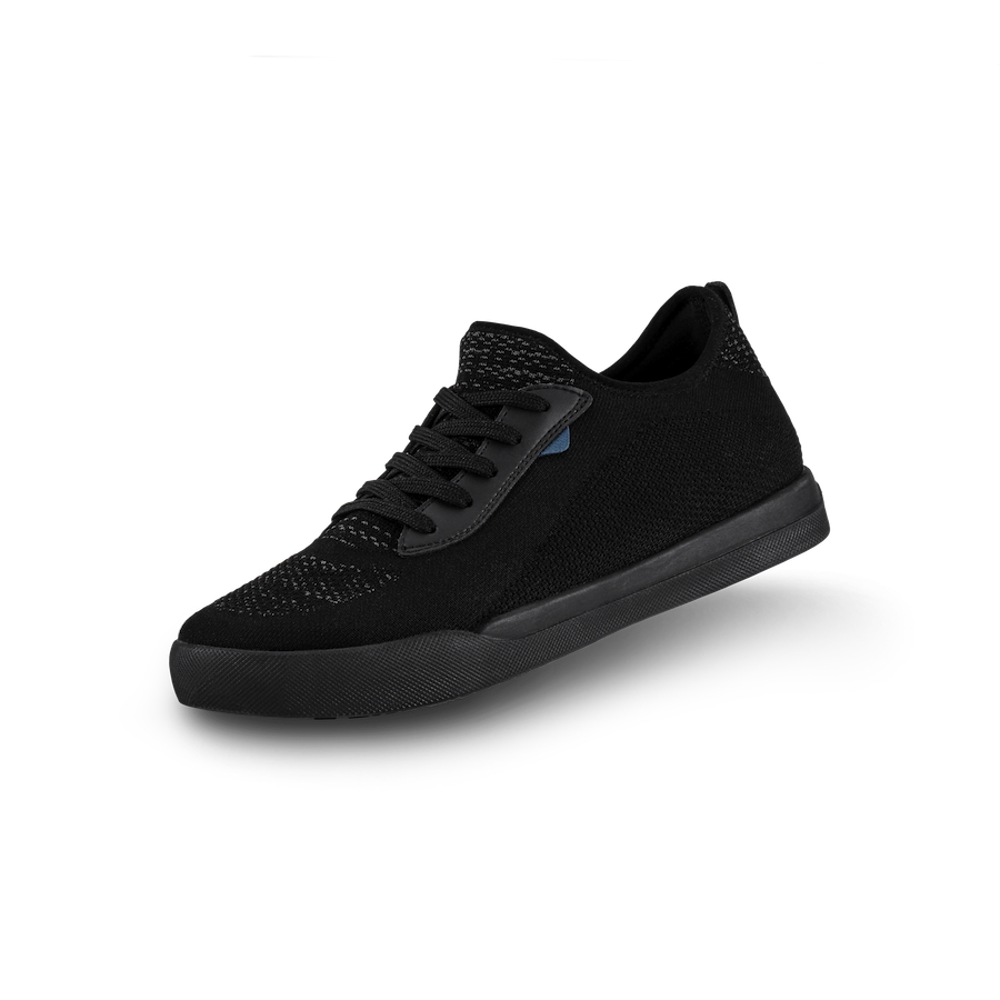 Sneakers | Handla online & i butik - Vallgatan 12
